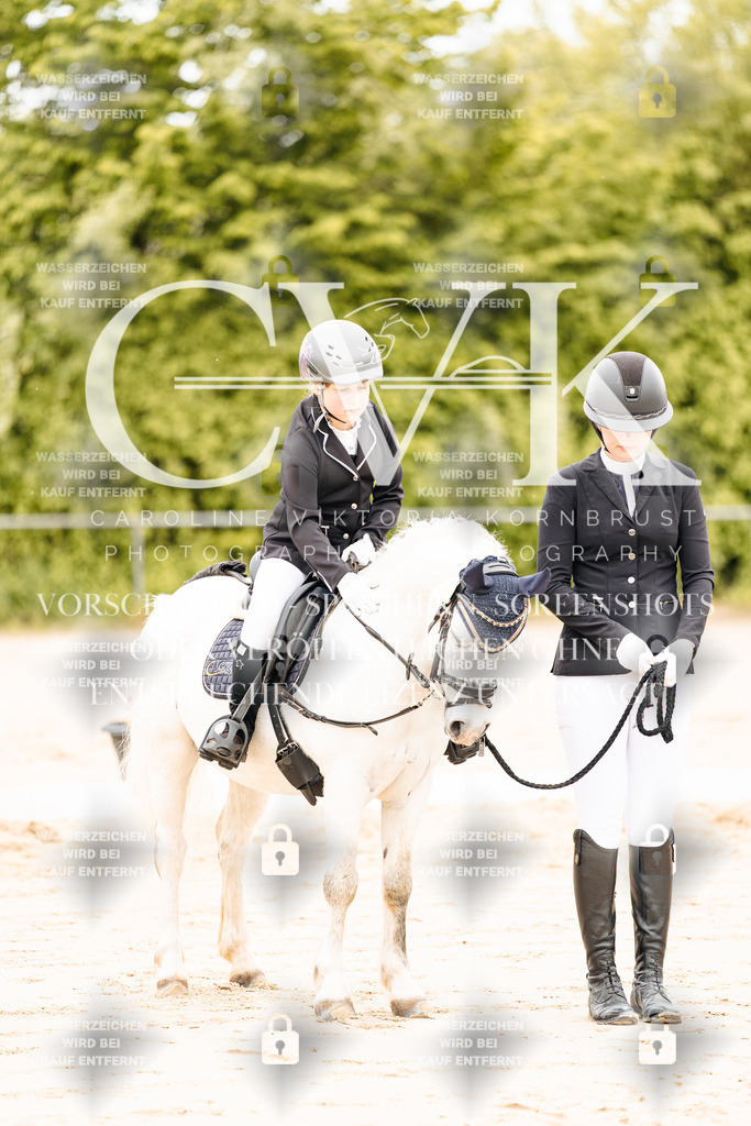 CK903740 | Turnierfotografie Pferdefotografie Trier Rheinland-Pfalz Pferdesport Reitsport Tierfotografie Sportfotografie Pferdevideo Pferdevideografie Equestrianvideography equestrianphotography  - Realisiert mit Pictrs.com