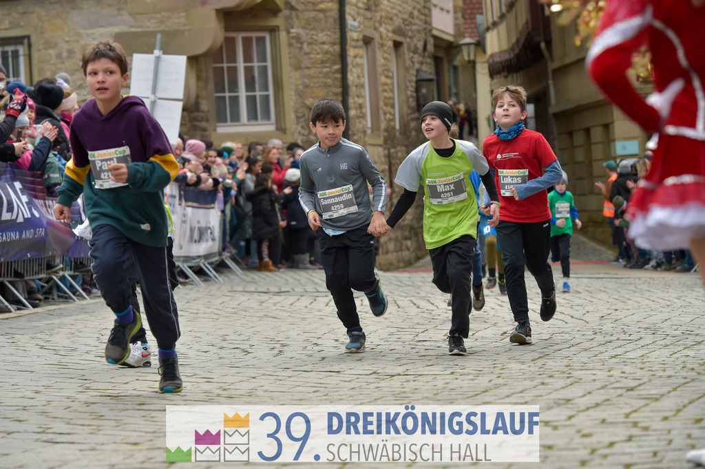 39. 3Koenigslauf 2025 | 20250106_3koenigslauf - Realisiert mit Pictrs.com