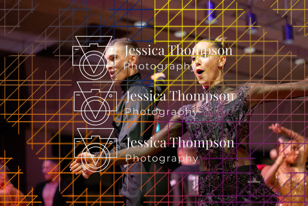 IMG_4297 | jessicathompsonphotography - Realisiert mit Pictrs.com