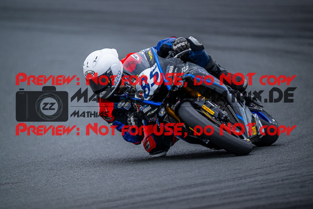 MaZZes_Fotomatrix_20230602_6007705_5948-2 | SSP600