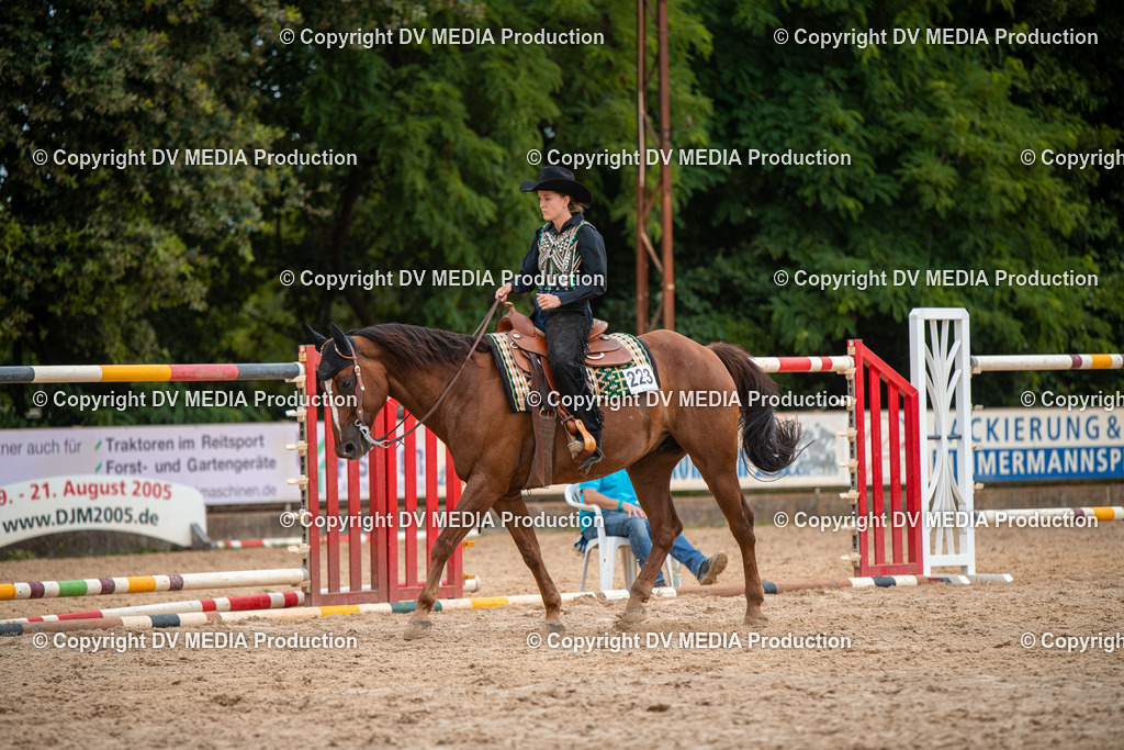 ZS2_7795 | dv-media-shop - Realisiert mit Pictrs.com