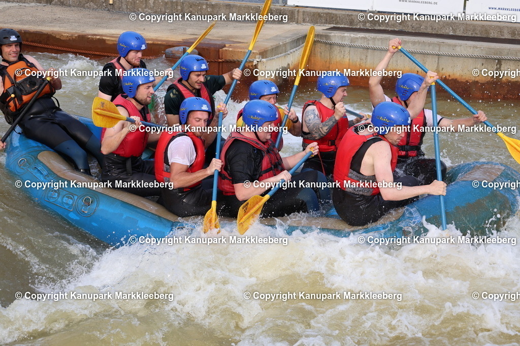 08.08.2025 18. Uhr0118 | fotodienst-kanupark - Realisiert mit Pictrs.com