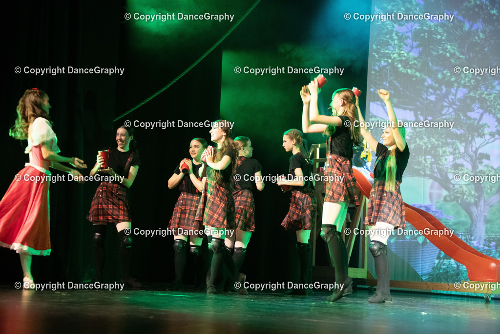 GPHY3076 | DanceGraphy - Realisiert mit Pictrs.com