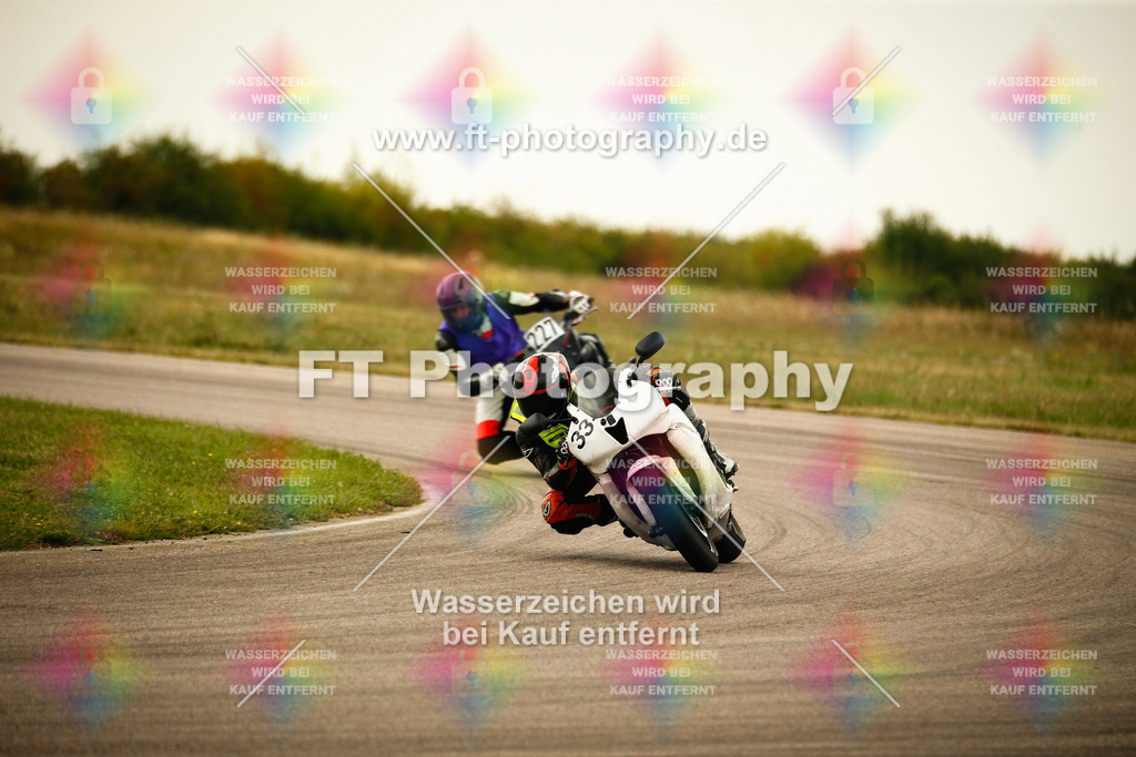 _MOT7649 | Hier findet Ihr Bilder von Touristenfahrten auf der Nürburgring Nordschleife oder von anderen Veranstaltungen die ich besucht habe. Viel Spass beim Durch Schauen 