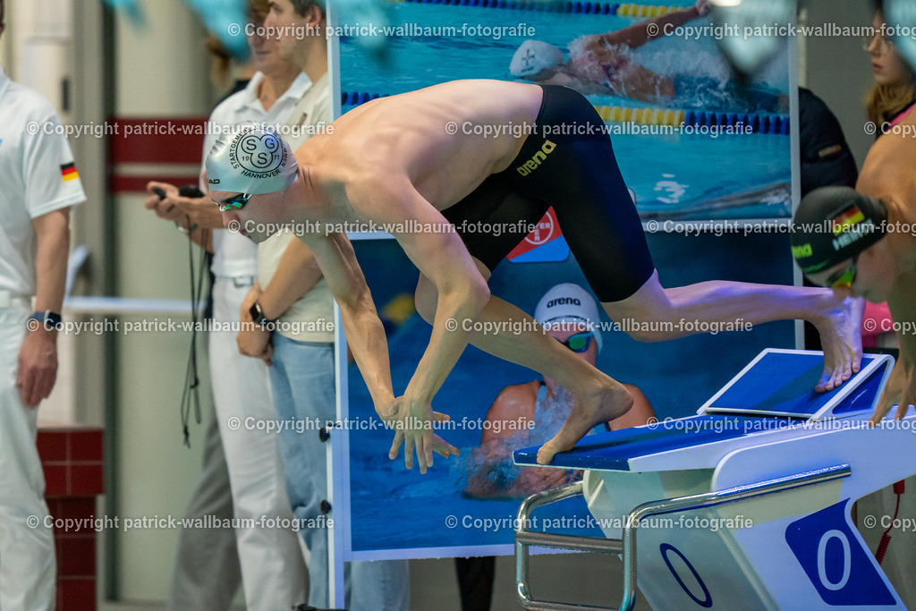 DKM2024Samstag-81 | patrick-wallbaum-fotografie - Realisiert mit Pictrs.com