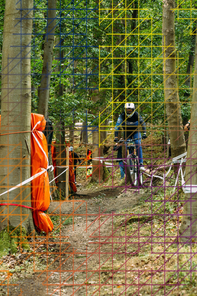 PAE-0323 | Einzigartige Fotokunst für dein Zuhause: Entdecke hochwertige Wandbilder, edle Prints und emotionale Motive von Wildlife, Natur und Landschaften - Realisiert mit Pictrs.com