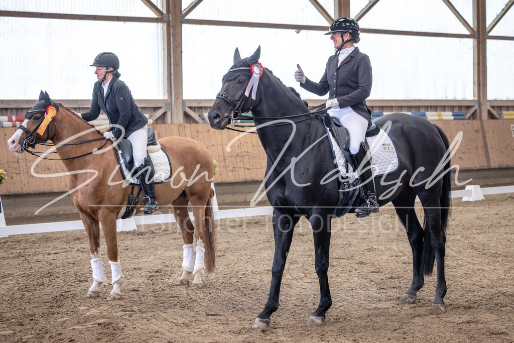 20251011-_3LI1250 | Tierfotografie Pferde, Hunde, Katzen, Haustiere.
Turnierfotografie Reitturniere, Reiten, Springreiten, Dressur in Hanau, dem Main-Kinzig-Kreis und dem Rhein-Main- Gebiet um Frankfurt