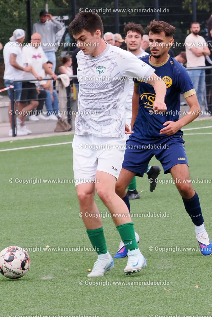 Fußball : LBS - Turnier am 18.07.2026 in Dinslaken | Fußball : LBS - Turnier am 18.07.2026 in Dinslaken ausgerichtet vom RWS Lohberg. Teilnehmende Mannschaften : RWS Lohberg, SV 08/29 Friedrichsfeld,Sus 09 Dinslaken,TV Voerde,STV Hünxe,SGP Oberlohberg,TV Jahn Hiesfeld und Rheinland Hamborn. - Realisiert mit Pictrs.com