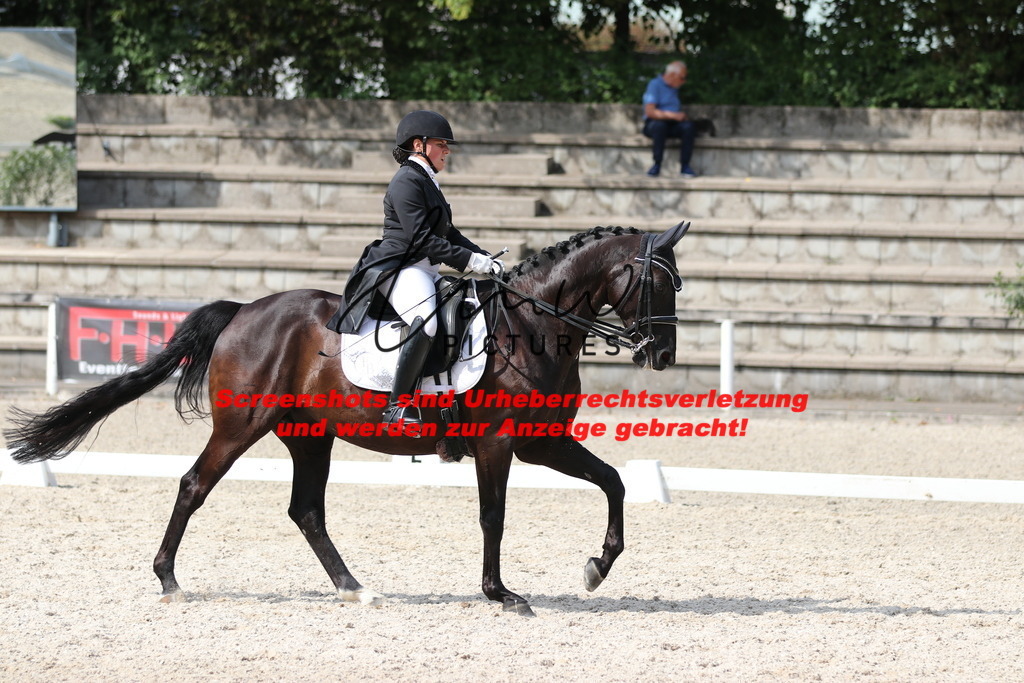 IMG_6792 | lmwpictures - Realisiert mit Pictrs.com