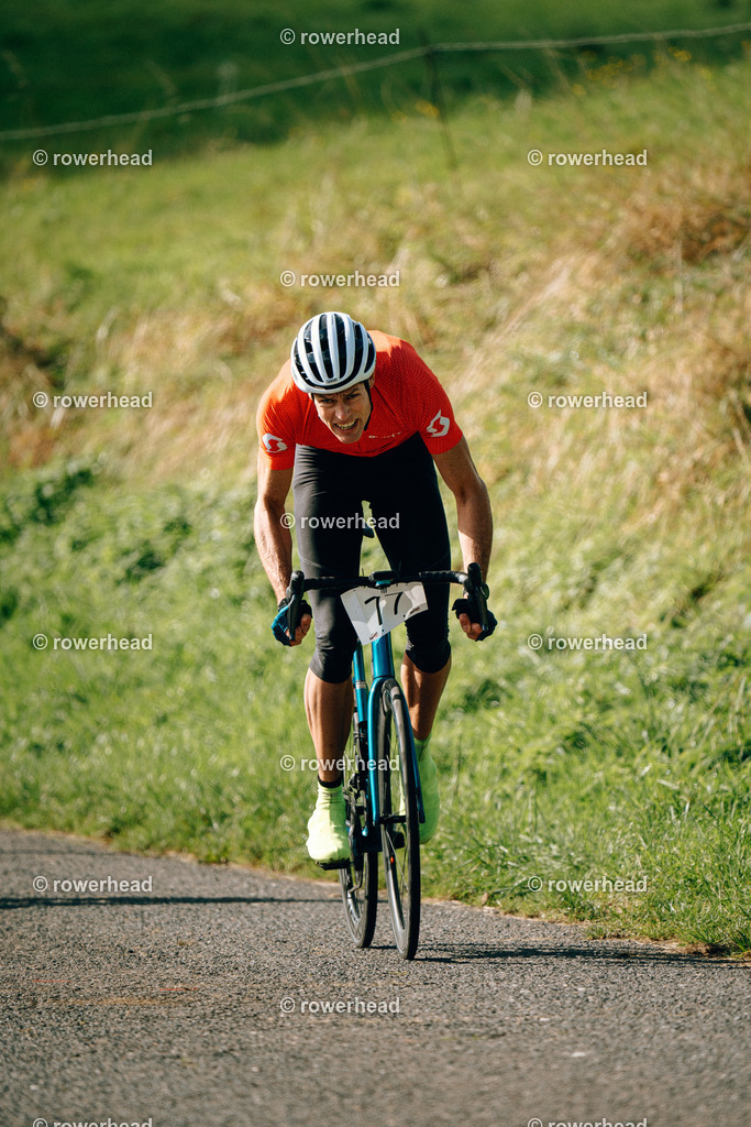 20240928_PaulHense-Rampensau_R77_S0550_DSC01795 | rowerhead - Realisiert mit Pictrs.com