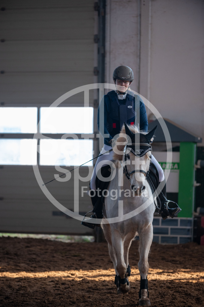 DSC_9966 | sattelsport - Realisiert mit Pictrs.com