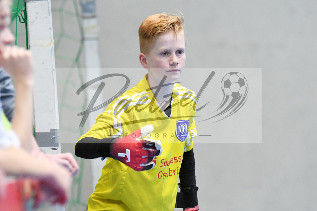 20200111_WHCUHT_0075 | Fußball, E-Junioren:   beim W&amp;H Cup 2020 am 11.01.2020 in der Dreifach-Sporthalle in Lengerich, Deutschland.(Foto von Nico Paetzel) - Realisiert mit Pictrs.com