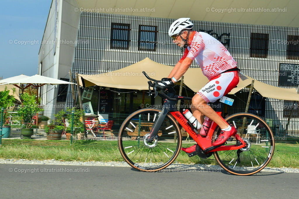 DSC_4071 | ultratriathlon