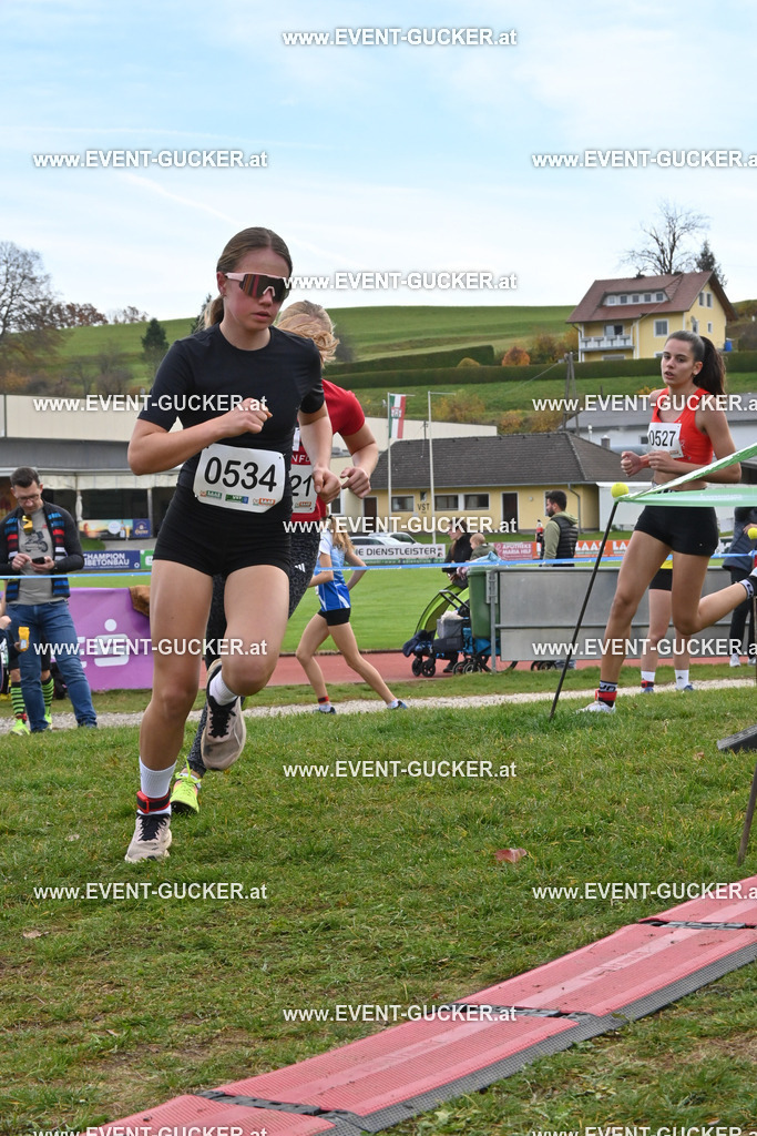 DSC_2992 | Sportfoto event-gucker Herbert Scherer
