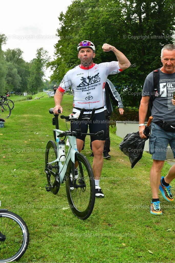 DSC_8496 | ultratriathlon