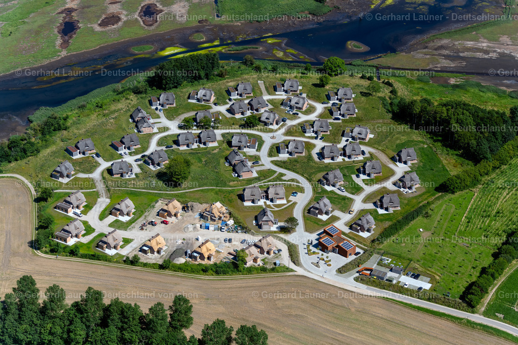 4037642 | Reetdorf Geltinger Birk