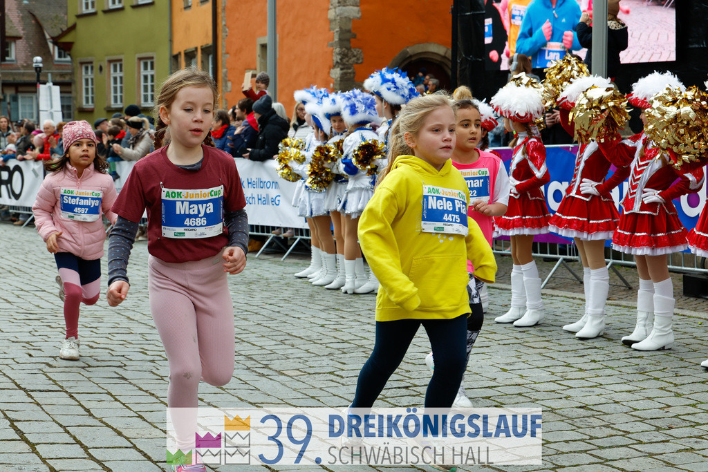 39. 3Koenigslauf 2025 | 20250106_3koenigslauf - Realisiert mit Pictrs.com