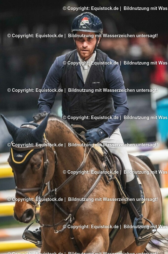 20231116_BW-Bank-Hallenchampionat_0119_TOMsPiC-2 | Foto: Thomas Hartig