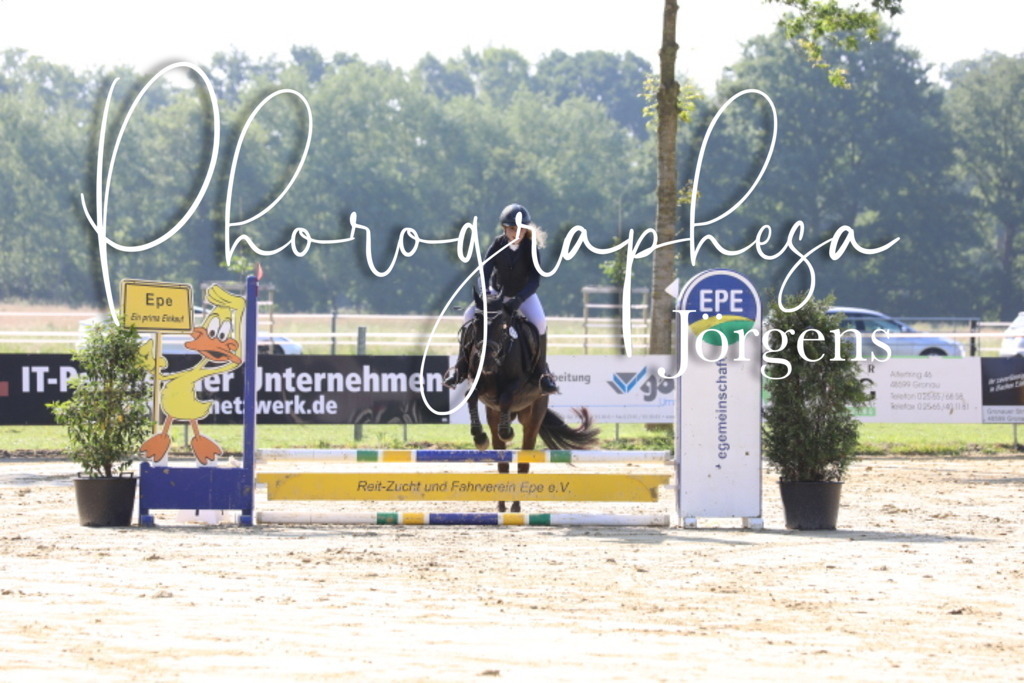 IMG_4811 | photographesa-joergens - Realisiert mit Pictrs.com