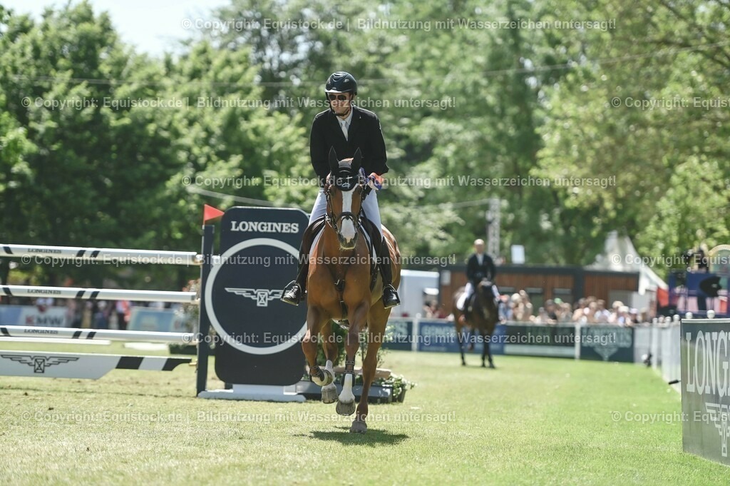 20230529_18_CSI4_Obermayr_0202 | equistock