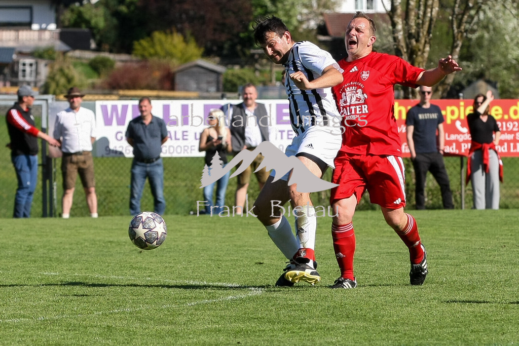 993T6865 | Medien- Sport- Entertainmentfotos