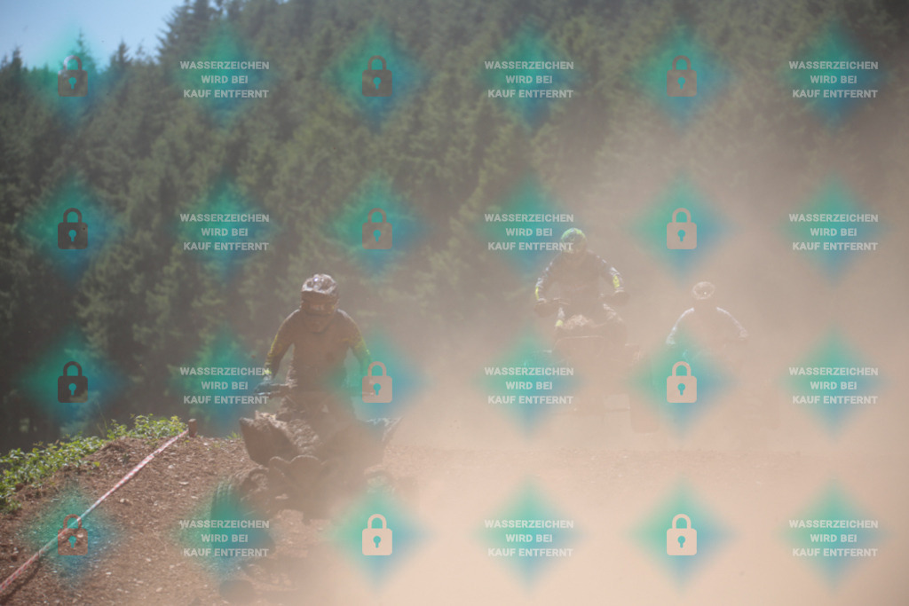 _HP_3523_1000o | HetPix, HetPix Fotodesign, Fotografie, Fotodesign, Webshop, Sportfotografie, Portraitfotografie, Onlineshop, Sportfotografie, Polch, Motorsportfotografie, Eventfotografie