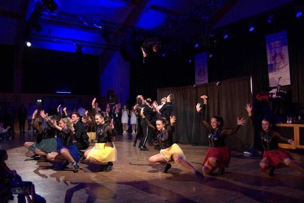 IMGP4394 | Kirnarra-Fotos - Realisiert mit Pictrs.com