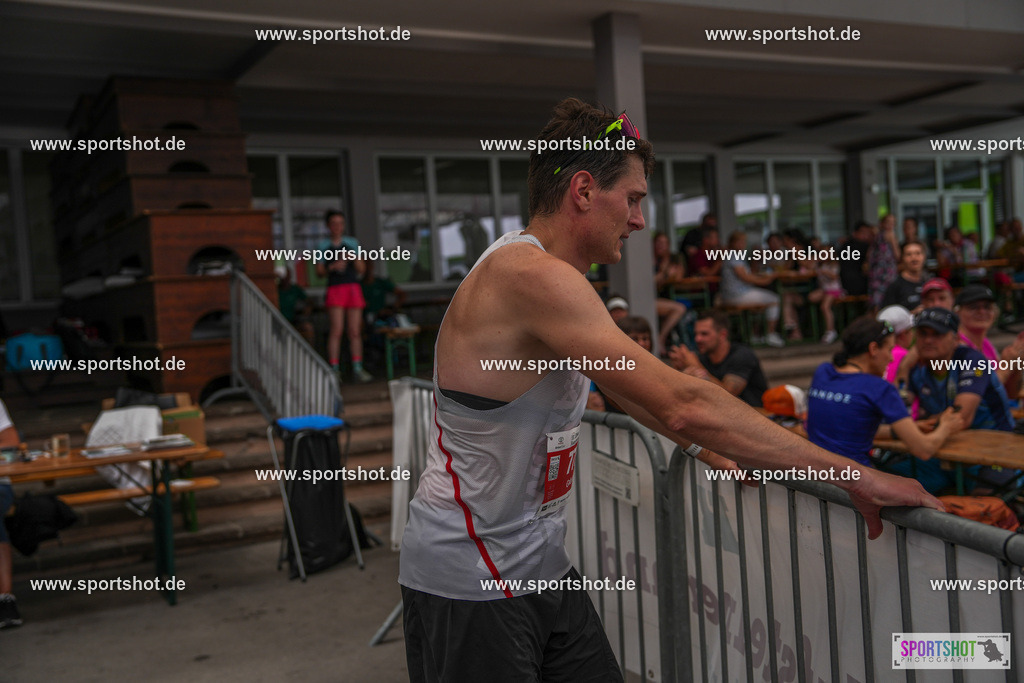 DSC06792 | 55. Ebbser Koasamarsch 2025  #55jahreebbserkoasamarsch #ebbserkoasamarsch #wandernkufsteinerland #trailrunningkufsteinerland #yourpictrs #sportshot_your_pictrs @Sportshotphotography. Copyright: www.sportshot.de