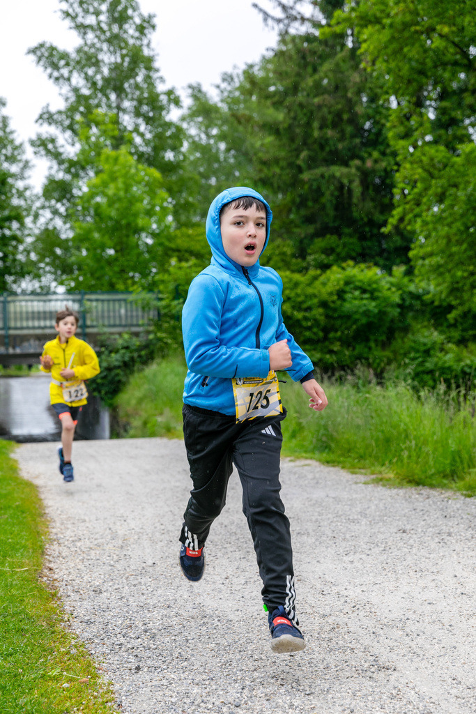 023_2025-05-25_Kinder | kc-photography - Realisiert mit Pictrs.com