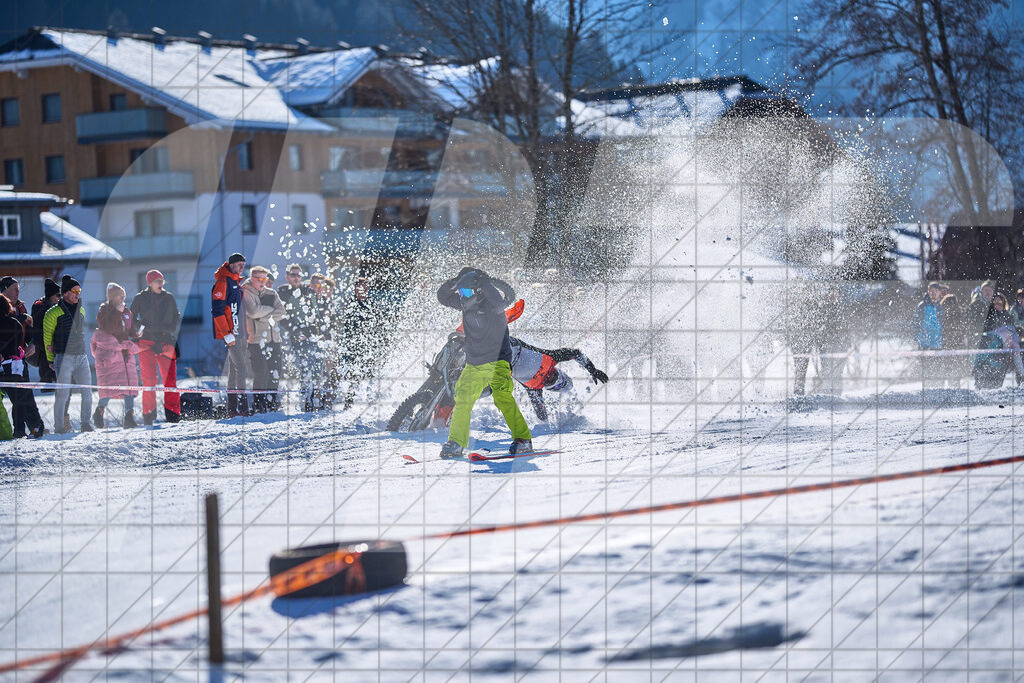 10. Holzknecht Skijöring in Gosau am Dachstein, Oberösterreich, Österreich am 08.02.2025Foto: © 2025 Martin Bihounek / martinbihounek.com | 08.02.2025: 10. Holzknecht Skijöring in Gosau am Dachstein, Oberösterreich, ÖsterreichFoto: © 2025 Martin Bihounek / martinbihounek.comInsta: @martinbihounekcomFB: @martinbihounekphotography