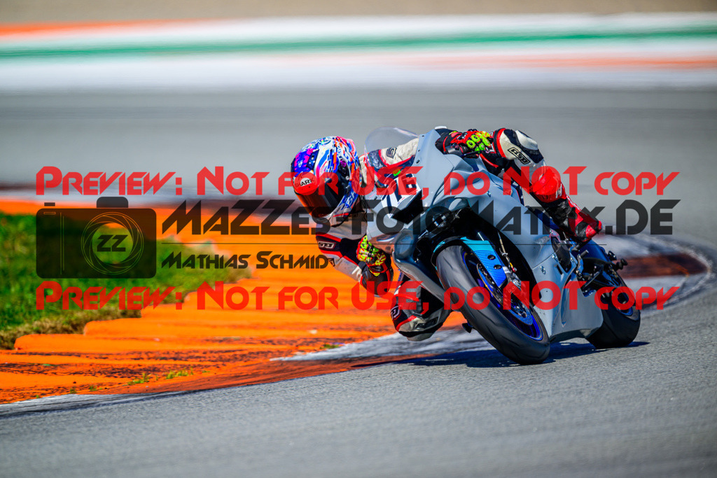 MaZZes_Fotomatrix_20260327_6007705_0513 | GRUEN