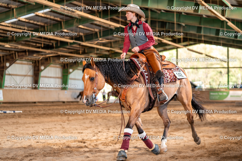 Balingen Tag 3-1320 | dv-media-shop - Realisiert mit Pictrs.com