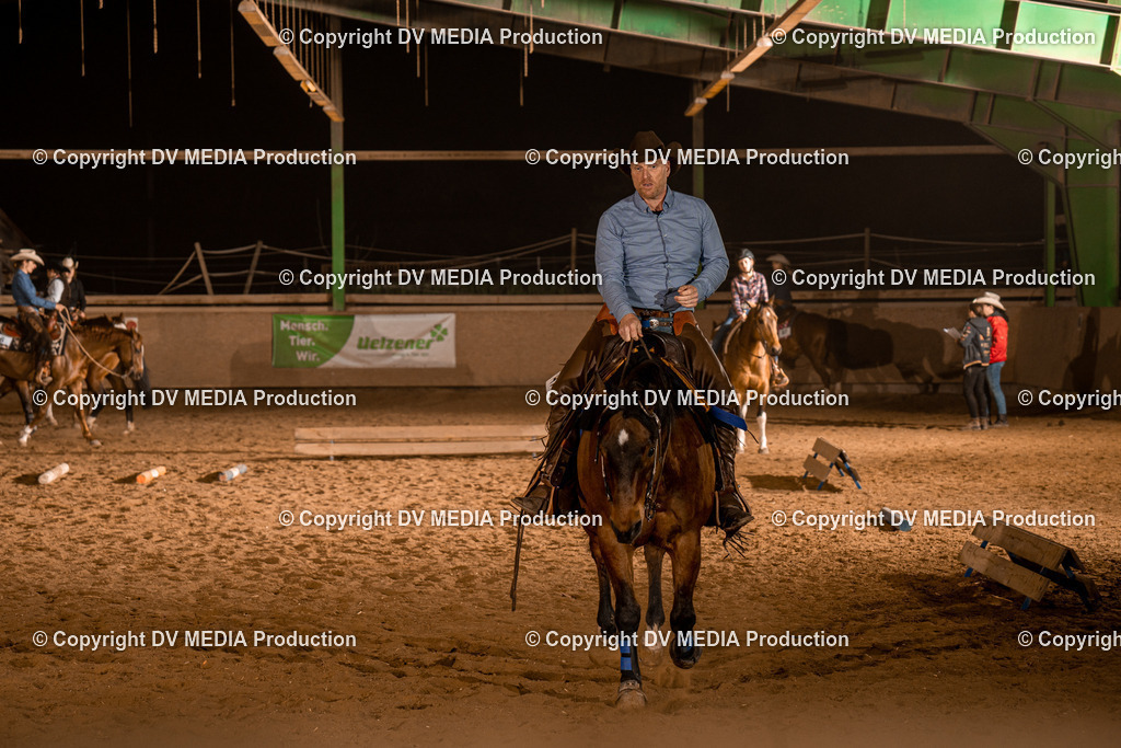 BAL03355 | dv-media-shop - Realisiert mit Pictrs.com