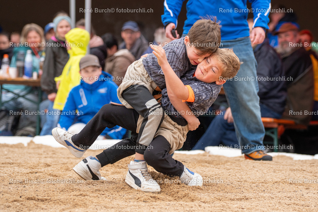 BUR05437 | René Burch leidenschaftlicher Fotograf aus Kerns in Obwalden.  Hier finden sie Sport, Landschaft und Natur Fotografie.
 - Realisiert mit Pictrs.com