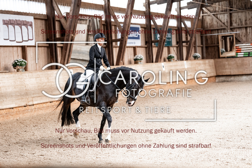 DSC04952 | Turnierfotografin Carolin Gieschke, Turnierfotografie Carolin G Fotografie, Turnierfotos Kirchheim/Teck, Esslingen, Stuttgart, Bodenseekreis