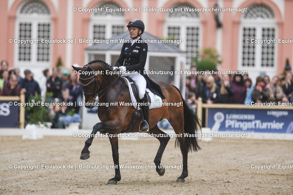 20240518_01_GP-Kür-Tour_0169 | Foto: Thomas Hartig