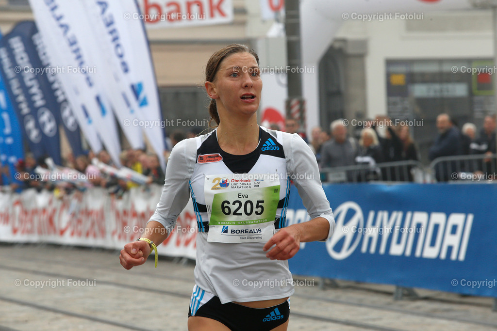 A_LUI_231022_166 | bilder, linz, photo, foto, fussball, sport, fotolui, bundesliga