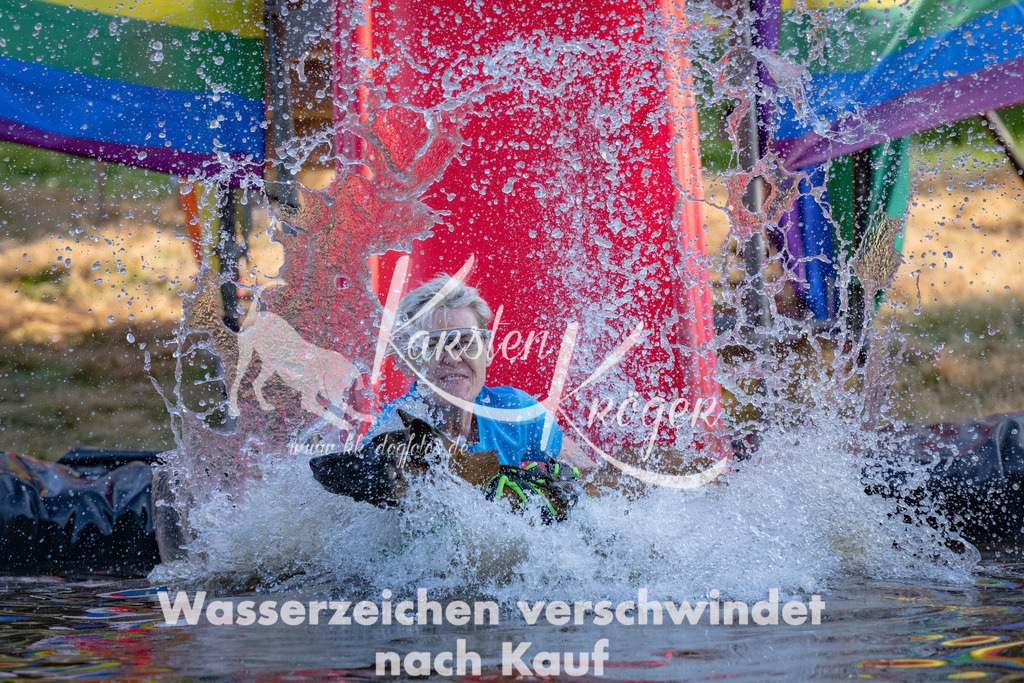 1811_ZZ90853 | kk-dogfotos