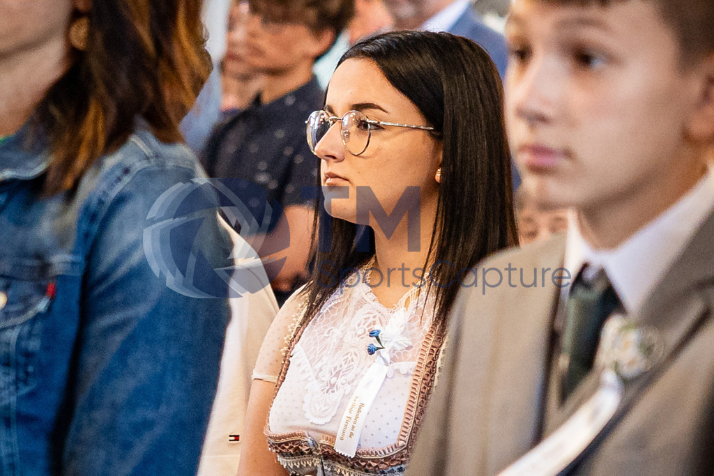 _06_0880 | Firmung Dom Klagenfurt 8.6.24