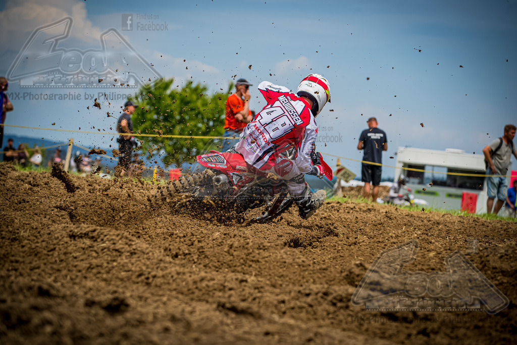 AS7I7807 | EeaA-Entertainment fotografiert für den SAM - Schweizerischer Auto- und Motorradfahrer-Verband und das Motor Journal in der Sparte Motocross, MX Photographie, Schweiz, SAM, MXRS, Swiss MX Network, Motocross Fotografie, MX Fotografie, Fotograf, Photographi