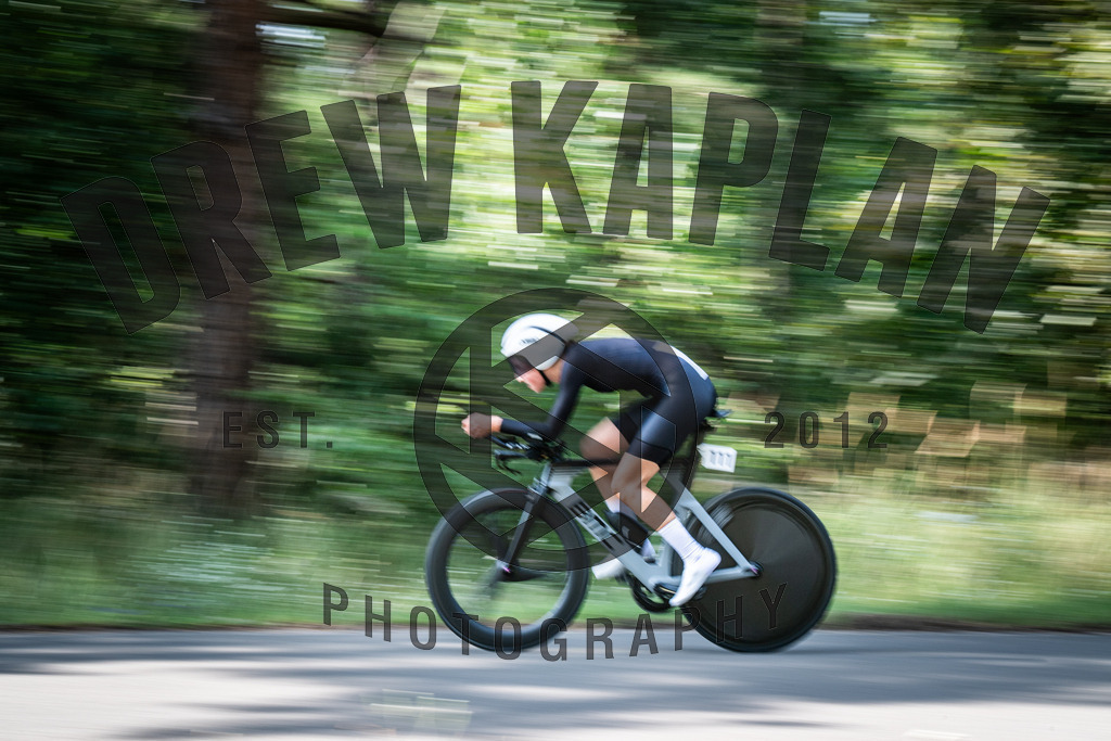 DKP-4725 | Drew Kaplan Photography