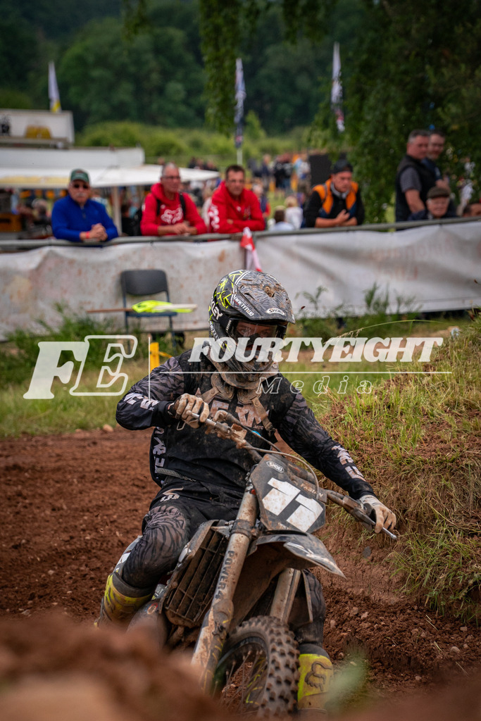 DSC03115 | fourtyeightmedia - Realisiert mit Pictrs.com