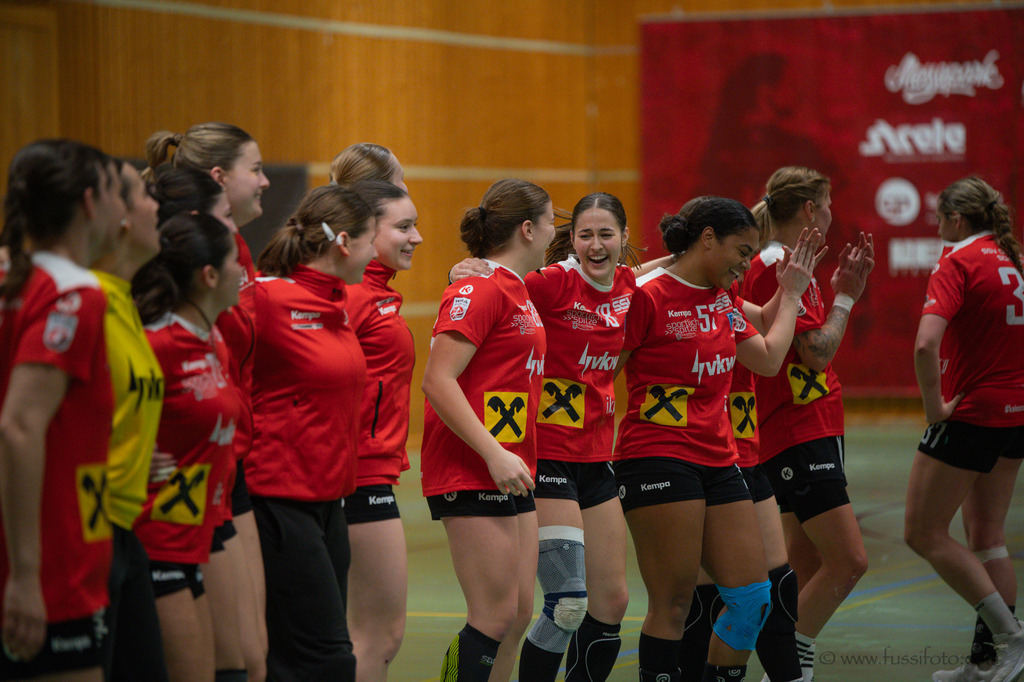 DSC_6311 | "Fussifoto.com – Ihr Ansprechpartner für hochwertige Fotografie! Entdecken Sie kreative Bilder und professionelle Dienstleistungen. Kontaktieren Sie uns für Ihre Projekte!"