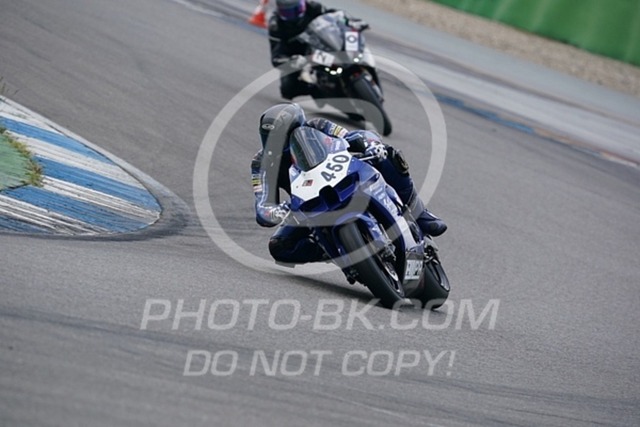 2023_05_15_PBK_15035 | Sportfotografie; SlowMotion; Video; Rennstrecke; Hafeneger; Speer; Racing; RSE; BMW; CBO; Trackday; Motorsportarena; Hockenheimring; Brno; Most; Barcelona; Valencia