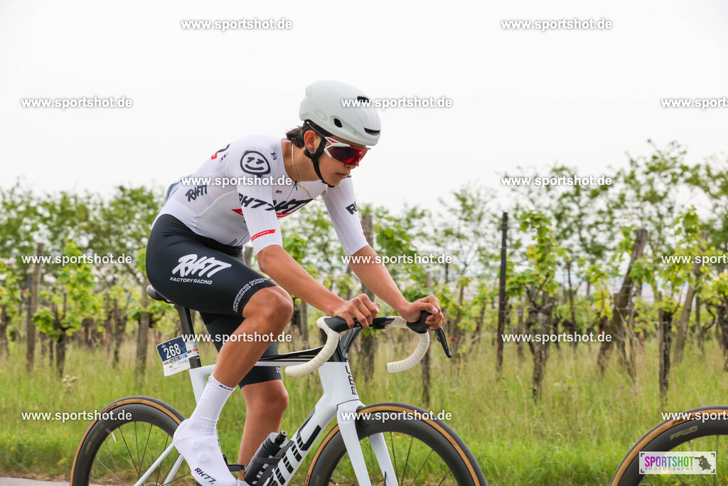 007A5970 | Neusiedler See Radmarathon 2025 #neusiedlerseeradmarathon #yourpictrs #sportshot_your_pictrs @Sportshotphotography Copyright:www.sportshot.de