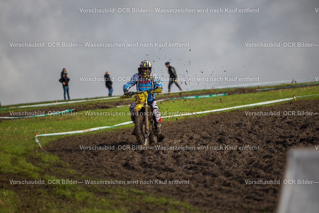 GCC Bühlertann Samstag R6-0710 | OCR Bilder Fotograf Eisenach Michael Schröder