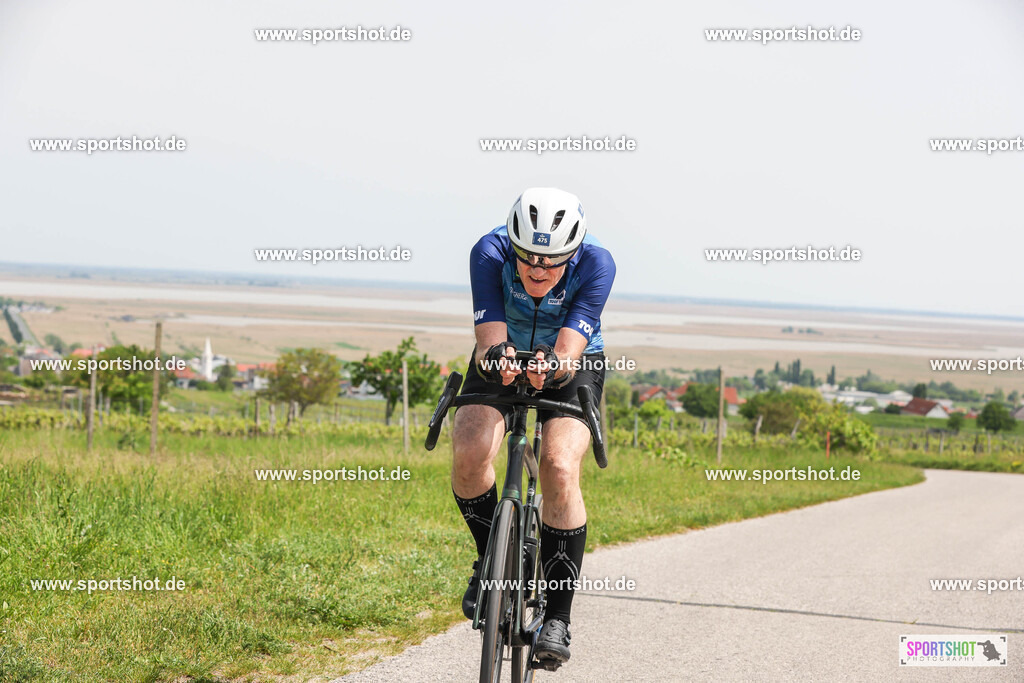 007A4776 | Neusiedler See Radmarathon 2025 #neusiedlerseeradmarathon #yourpictrs #sportshot_your_pictrs @Sportshotphotography Copyright:www.sportshot.de