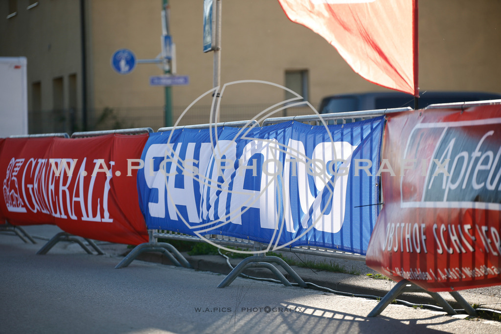 ..... | WELS, AUSTRIA, 27.April 24, 63 RAIFFEISEN KIRSCHBLÜTENRENNEN, Image shows: Photo: WAPICS / Andreas Willdoner