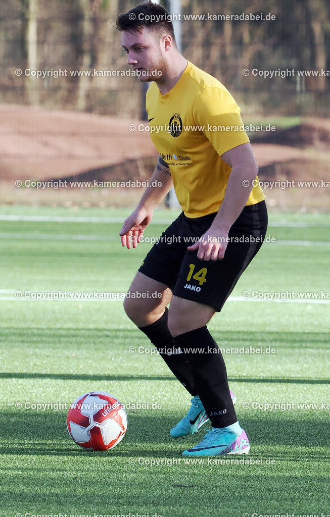 Kreisliga B : VfB Lohberg - SGP Oberlohberg am 25.02.2024 | Kreisliga B : VfB Lohberg - SGP Oberlohberg am 25.02.2024 - Realisiert mit Pictrs.com