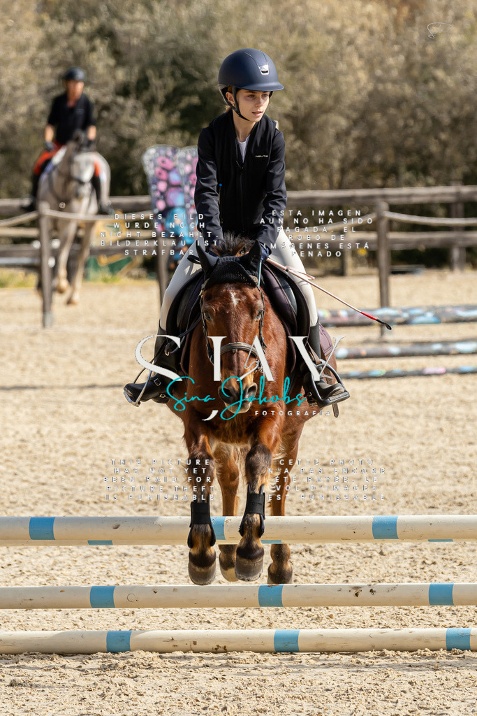 IMG_4409 | s-jay-photography - Realisiert mit Pictrs.com